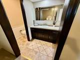 4301 Unruh - Photo 47