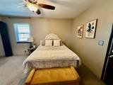 4301 Unruh - Photo 48