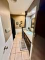 4301 Unruh - Photo 49