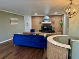 4301 Unruh - Photo 6