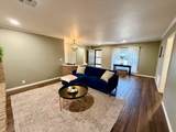 4301 Unruh - Photo 8