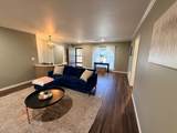 4301 Unruh - Photo 9