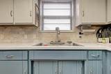 401 Roseanne St - Photo 12