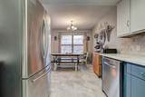 401 Roseanne St - Photo 13