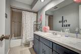 401 Roseanne St - Photo 18