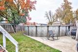 401 Roseanne St - Photo 28