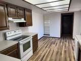 4101 Timberlane - Photo 10