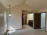 4101 Timberlane - Photo 11