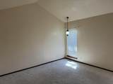 4101 Timberlane - Photo 12