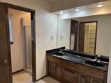 4101 Timberlane - Photo 13