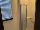 4101 Timberlane - Photo 14