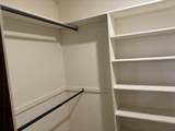4101 Timberlane - Photo 15