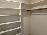 4101 Timberlane - Photo 16