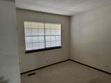 4101 Timberlane - Photo 17