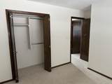 4101 Timberlane - Photo 18
