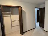 4101 Timberlane - Photo 19