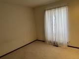 4101 Timberlane - Photo 20
