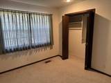 4101 Timberlane - Photo 21