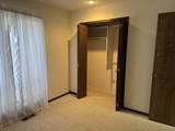 4101 Timberlane - Photo 22