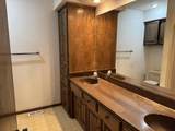 4101 Timberlane - Photo 23