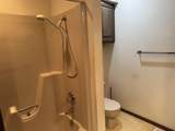 4101 Timberlane - Photo 24