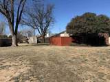 4101 Timberlane - Photo 25