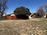 4101 Timberlane - Photo 26