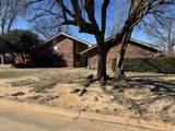 4101 Timberlane - Photo 27