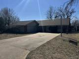 4101 Timberlane - Photo 28