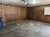 4101 Timberlane - Photo 29