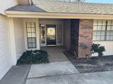 4101 Timberlane - Photo 3