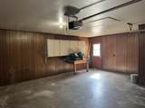 4101 Timberlane - Photo 30