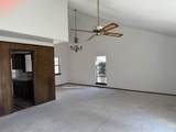 4101 Timberlane - Photo 5