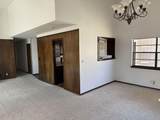 4101 Timberlane - Photo 6