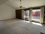 4101 Timberlane - Photo 7