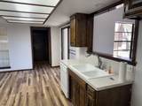 4101 Timberlane - Photo 9