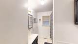 511 4th St - Photo 12
