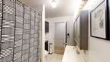 511 4th St - Photo 13