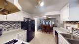511 4th St - Photo 5