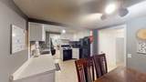 511 4th St - Photo 7