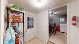 511 4th St - Photo 8