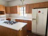 2601 Maine - Photo 10