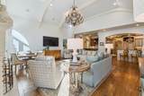 3 Pebble Dr - Photo 15