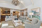 3 Pebble Dr - Photo 16