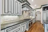 3 Pebble Dr - Photo 20