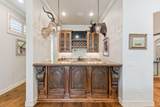 3 Pebble Dr - Photo 23