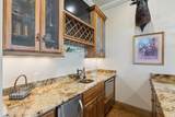 3 Pebble Dr - Photo 24