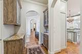 3 Pebble Dr - Photo 25