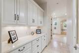 3 Pebble Dr - Photo 29