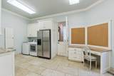 3 Pebble Dr - Photo 36